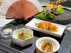 -松云泽