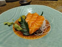 -贰捌零叁精致料理(钱湖店)