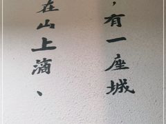 -蒋六十八梯眼镜面(狮子坪店)