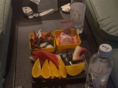 -大桶大足浴(江桥店)