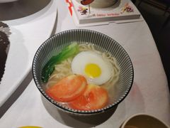 -津禧荟·酥皮烤鸭(北辰店)