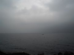 -西涌国际滨海旅游区