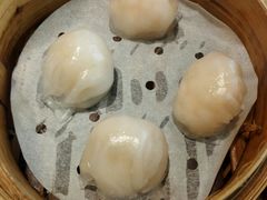 -添好运点心专门店(北角店)