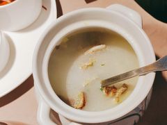 -京鸭棠(让胡路万达店)