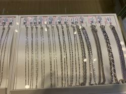 点击看大图 -菜百首饰(世纪金源购物中心店)