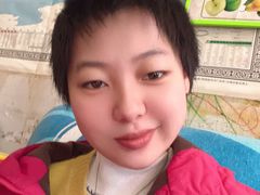-龙湖南京江北天街