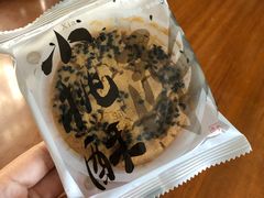 -南宋胡记(杭州河坊街店)