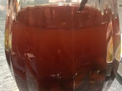 -纳瓦新疆菜(银都店)