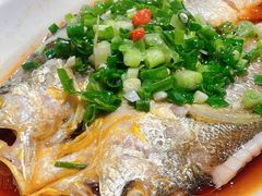 -云天楼国鼎喜宴中心(国鼎店)