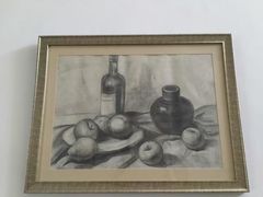 -北京市大兴区第七中学