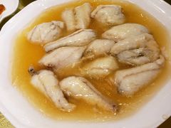 -燕云楼(云南路店)