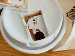 -DRUNK BAKER(上海陕康里店)