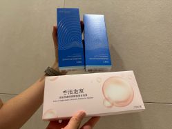 -Yestar艺星医疗美容医院