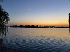 -多乐之日(朗悦公园茂店)