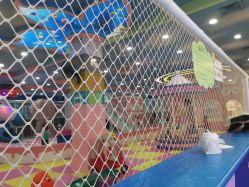 -胜利乐园(胜利购物广场店)