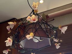 -观盐·盐帮菜(官园桥店)