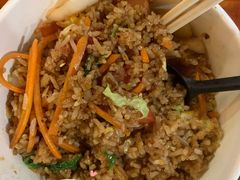 -蔡林记(杉杉奥特莱斯店)