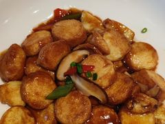 -大鸭梨(天通西苑店)