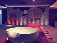 iphone_upload_pic-味见·荣家(亚泰大街店)