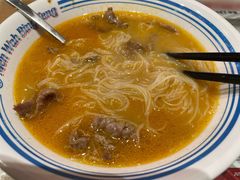 -敏华冰厅(紅磡)