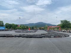-赛达赛车主题乐园·卡丁车·团建