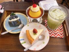 -大橘咖啡(坂田店)