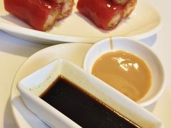 -海逸海鲜酒家(古北店)