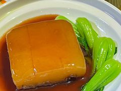 -安多素食(广仁寺路店)