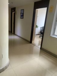 -云南吴氏嘉美医疗美容医院