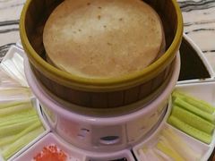 -金百万烤鸭店(马甸店)