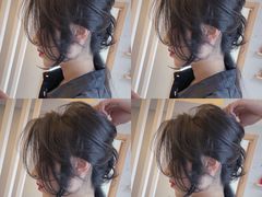 -利群胶州购物广场(澳门路店)