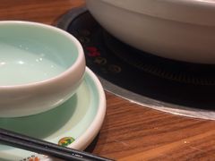 -龙泉人椰子鸡·糟粕醋·地标海南菜(龙昆南店)