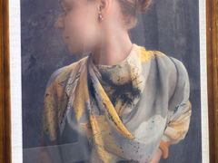 -奥加美术馆