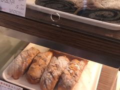 -苹果花园(襄阳南路店)