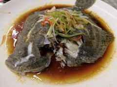 -烁佳海鲜大馅饺子