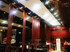 -熙盛源(永乐路店)