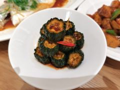 -顺风汤馆·广府粤菜(江宸天街店)