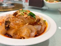 -庐州太太(双岗店)