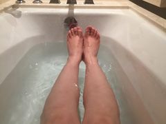 -东怡大酒店(上海科技馆店)