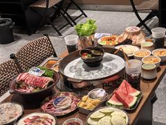 -浙北大厦购物中心(安吉店)