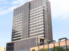 -深圳龙华星河COCO City(民治店)