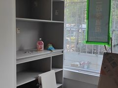 -一起装修网(集团店)
