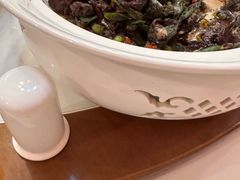 -潇湘·永州会馆(百子湾店)