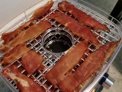 -塔湾北行农贸市场
