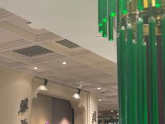 -新雅(丰盛里店)