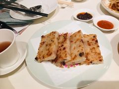 -東海海鲜酒家(中信广场店)