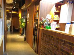 -龍二烧肉酒场(九亭店)