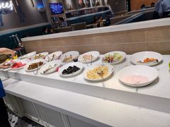 -豪客来牛排(重庆金源世纪广场1731店 )