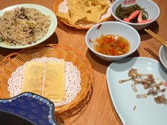 -何师傅美蛙鱼头(汉街店)