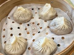 -冶春茶社(官园桥店)